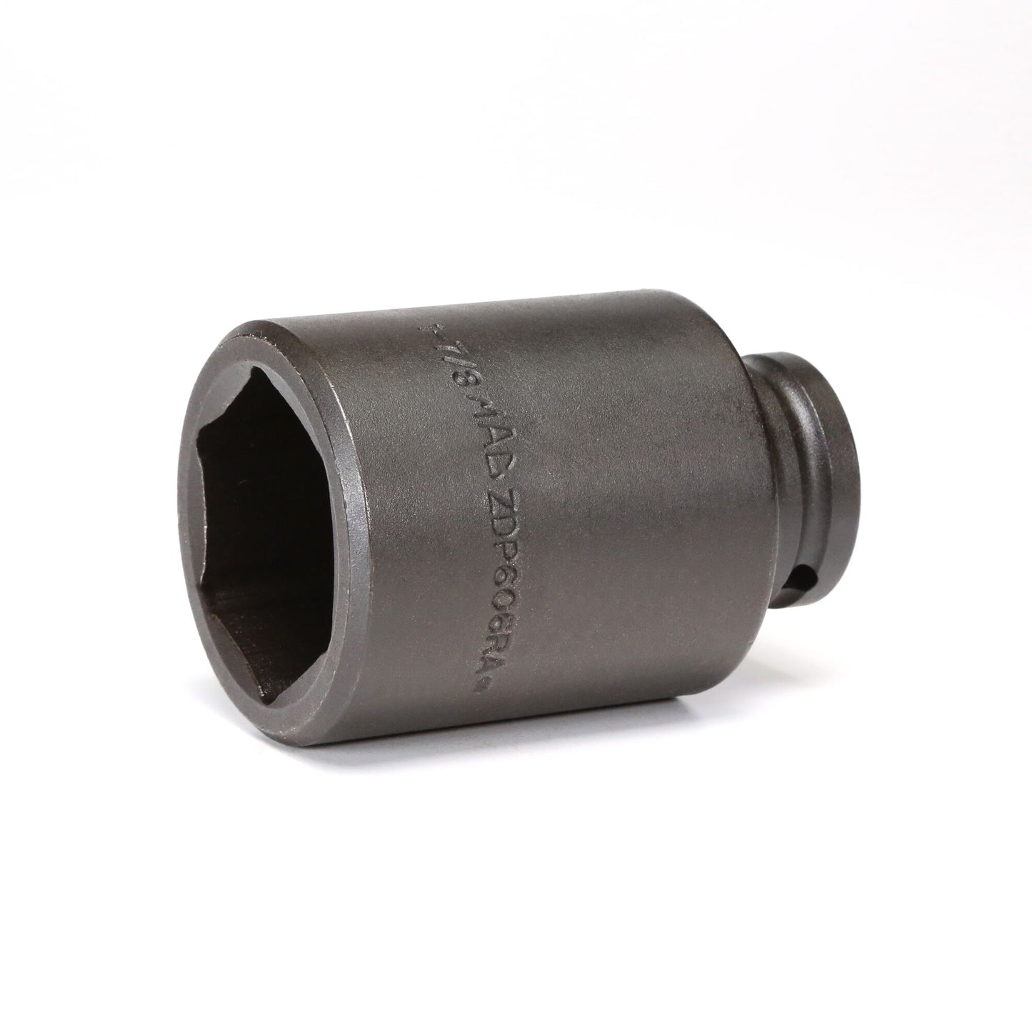 3/4" Drive Deep Impact Socket - 1-7/8" - 6-PT.