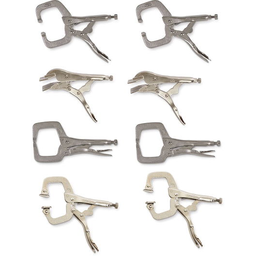 Locking Plier