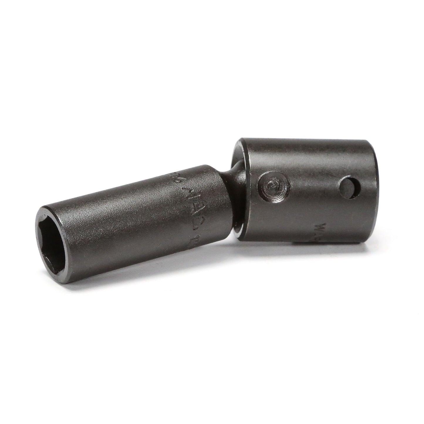 1/2" Drive Universal Deep Impact Socket 13mm - 6-PT.