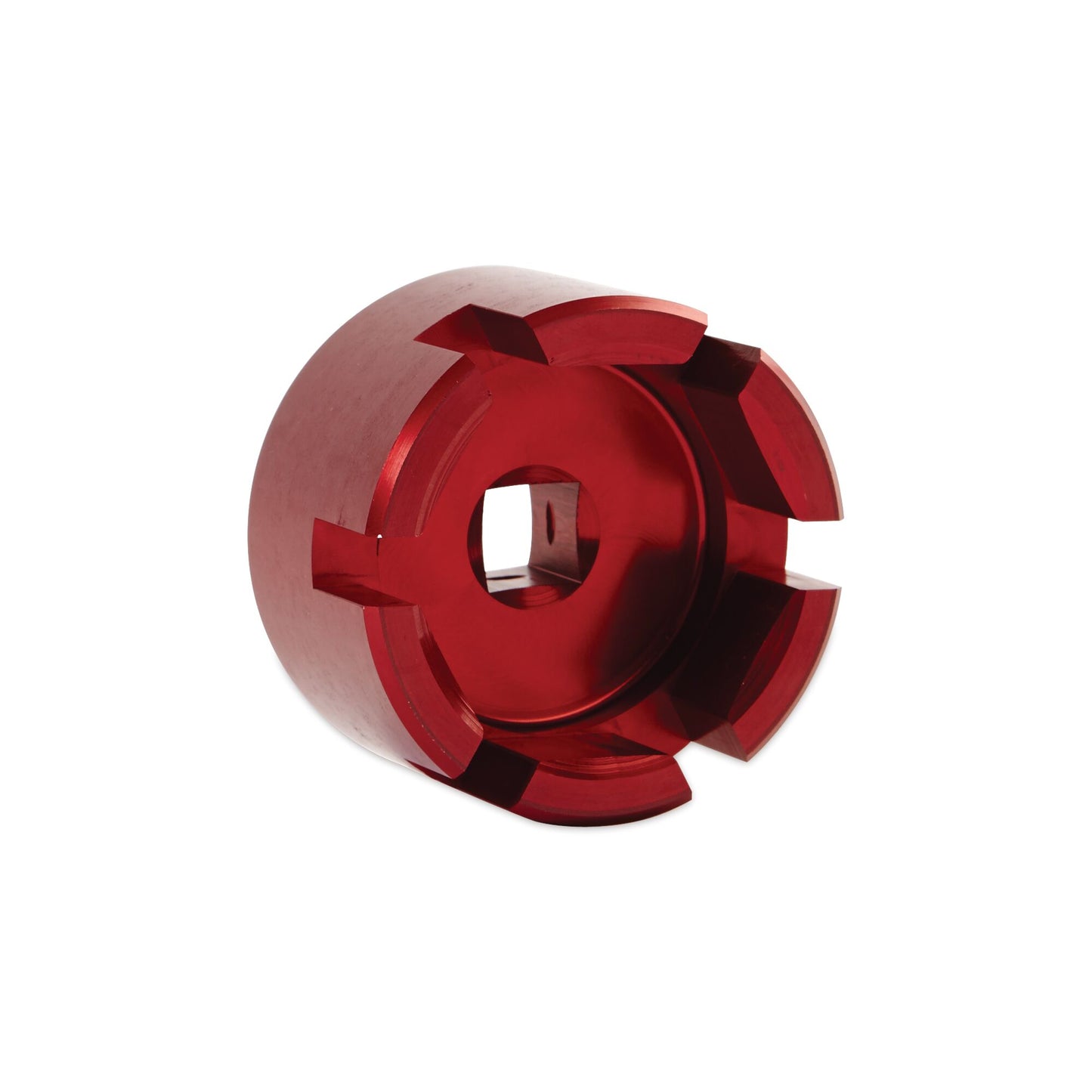 Ford Fuel Filter Cap Tool