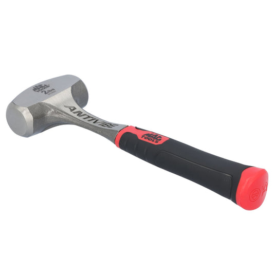 Anti-Vibe® Drilling Hammer - 2 lbs.