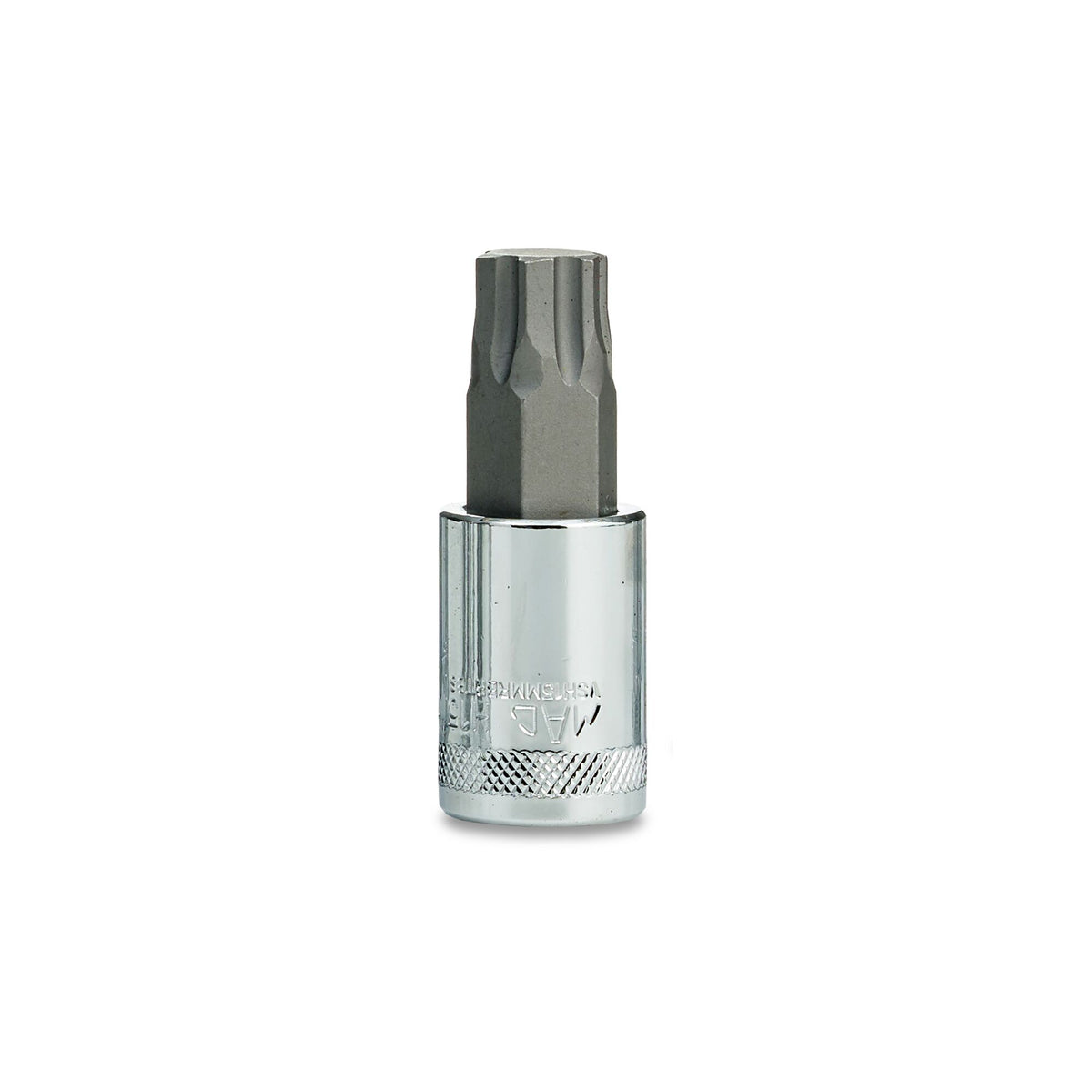 1/2" Drive R.B.R.T. Hex Driver 15mm