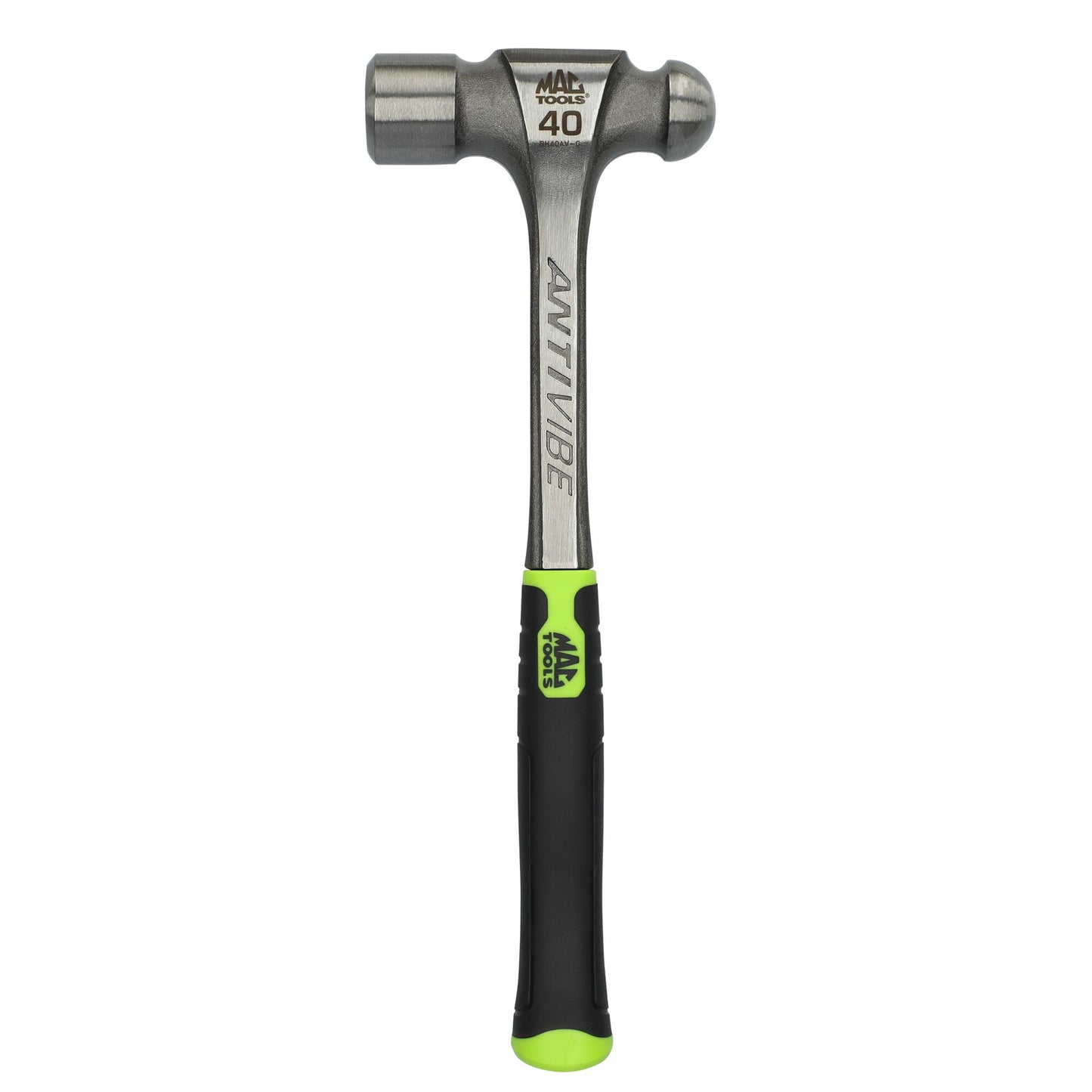11 mm XL Double Box Flex Head Ratcheting Wrench - 12 pt.