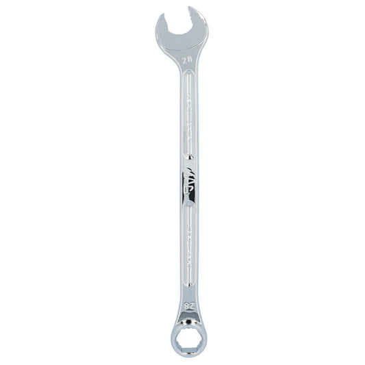28mm R.B.R.T.™ Combination Wrench - 6-PT.