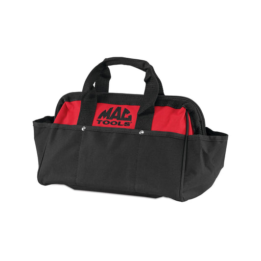Mac Tools® Small Tool Bag
