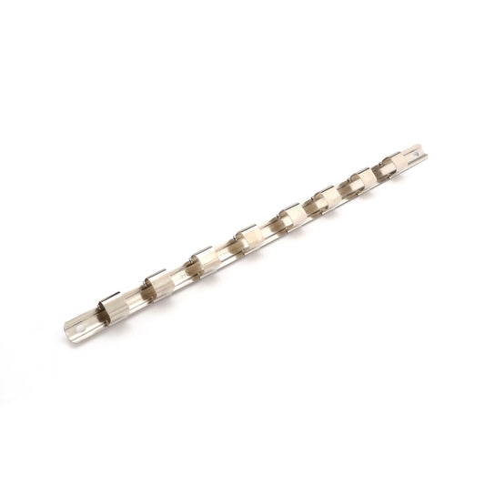 Holder, Socket 3/4" Drive