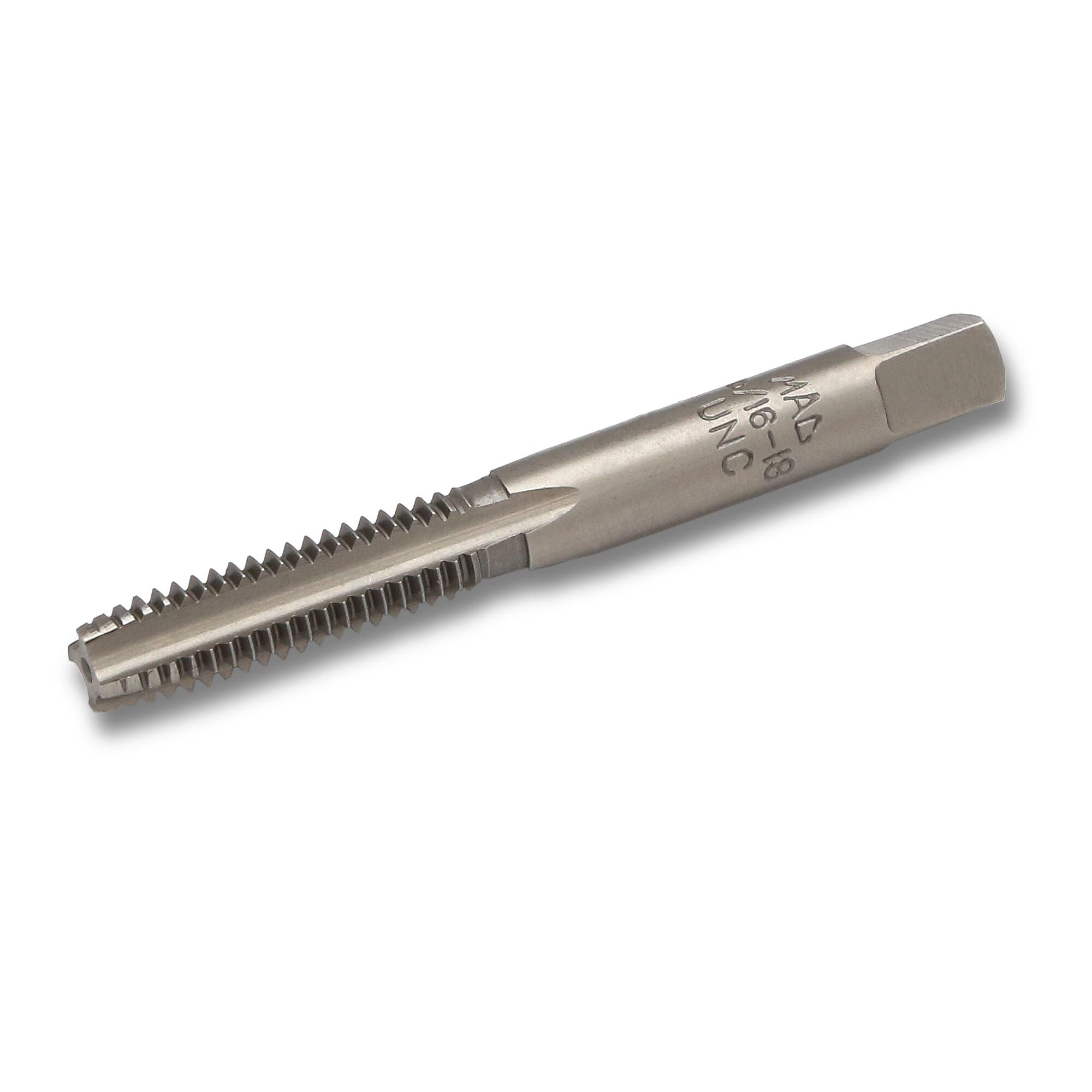 SAE Plug-Style Tap 5/16