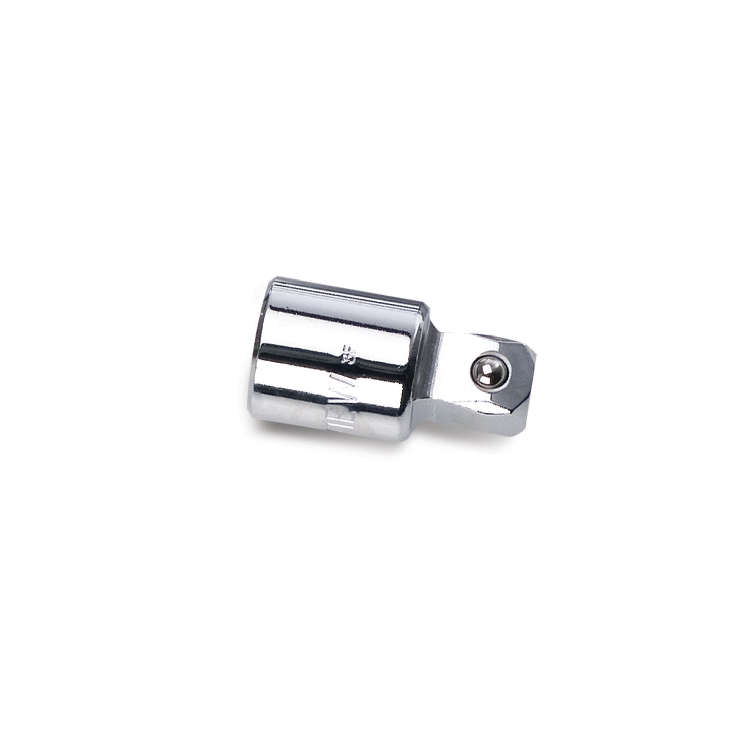 1/2" Drive, Wobble Extension