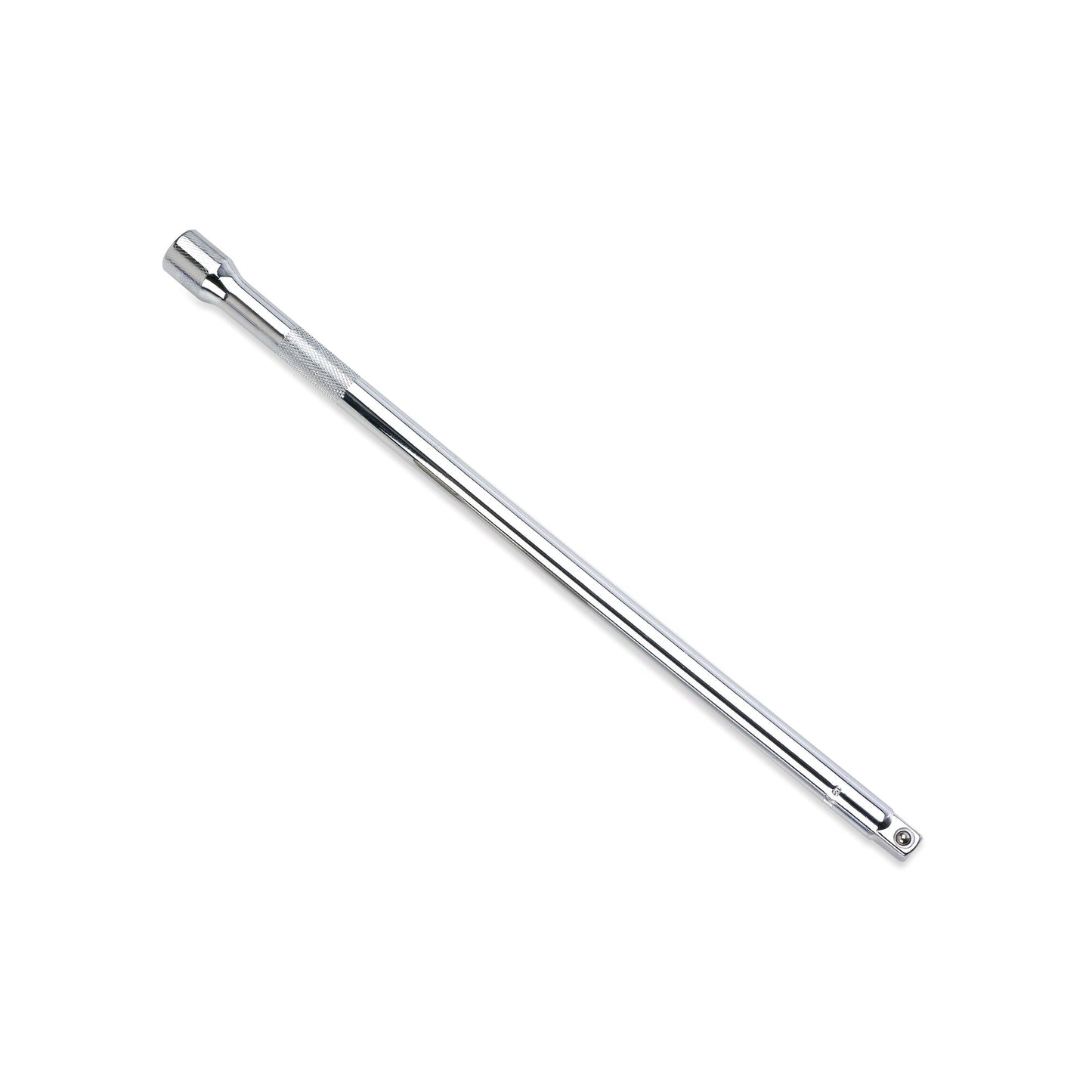 3/8" Drive Extension
