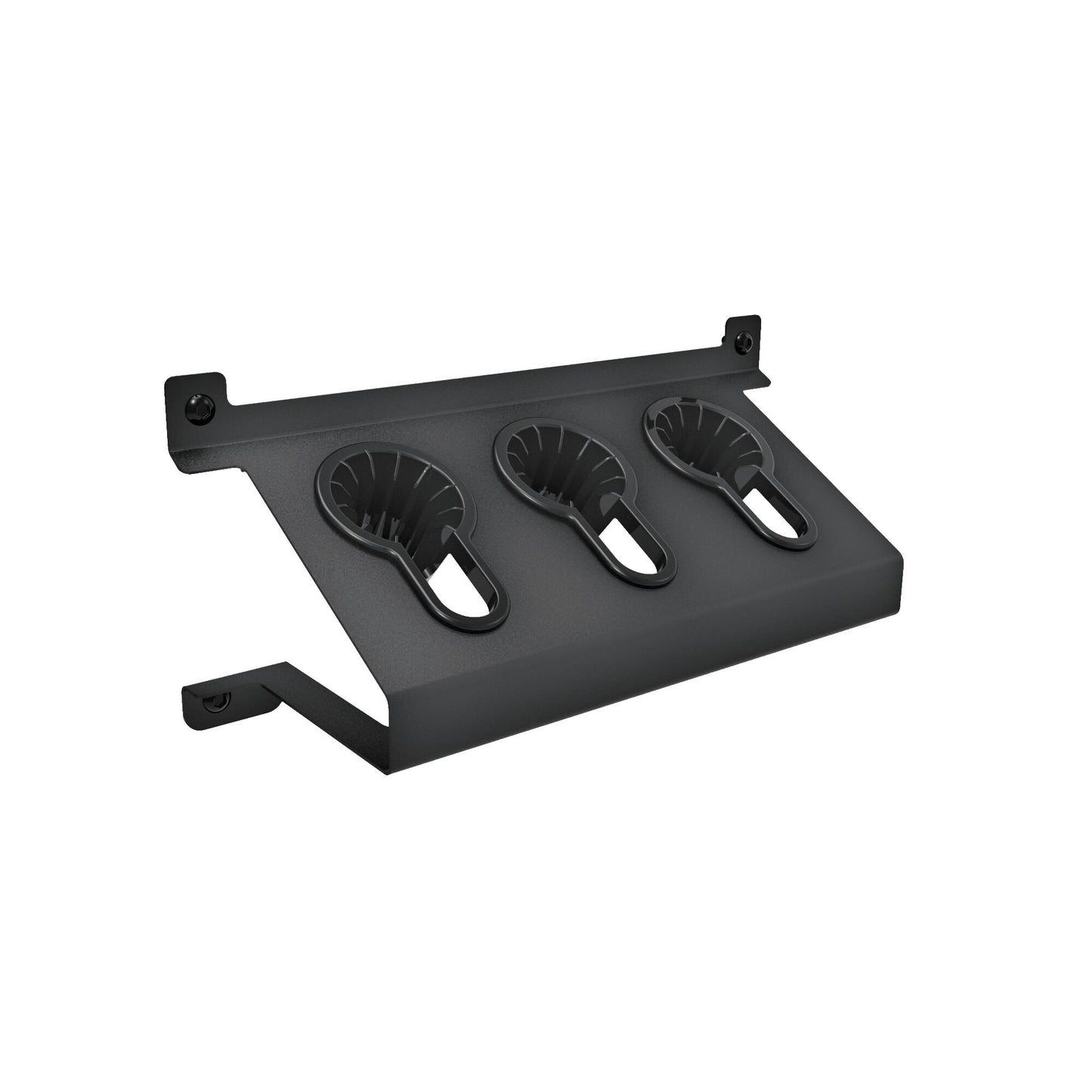 Power Tool Holder