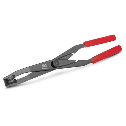 Long Reach Hose Clamp Pliers