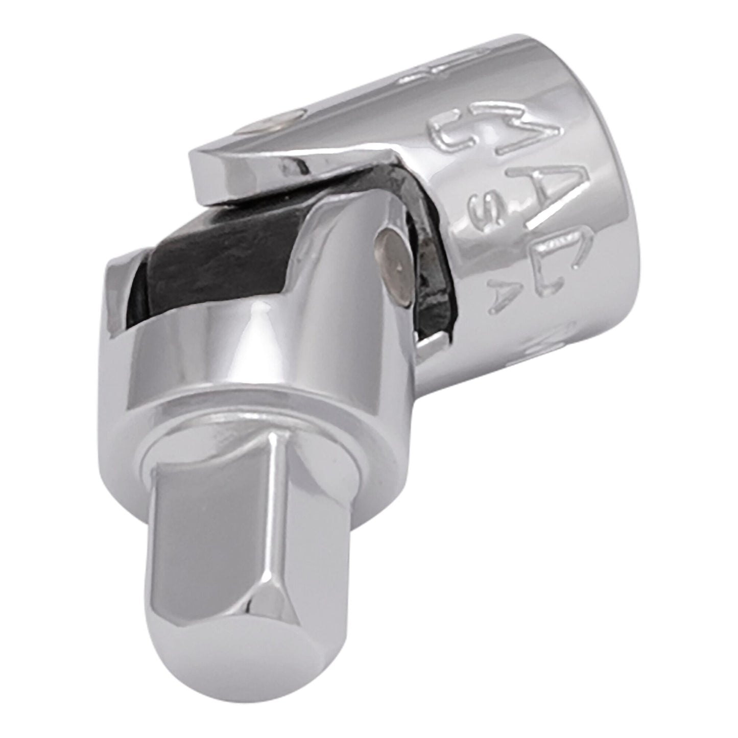 1/4" Drive, Deep Socket