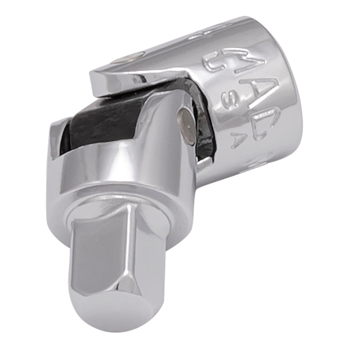1/4" Drive, Deep Socket