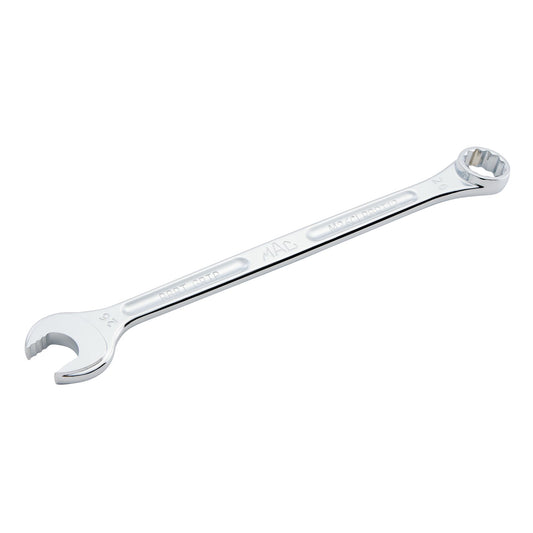 26mm R.B.R.T.™ Combination Wrench – 12 pt.