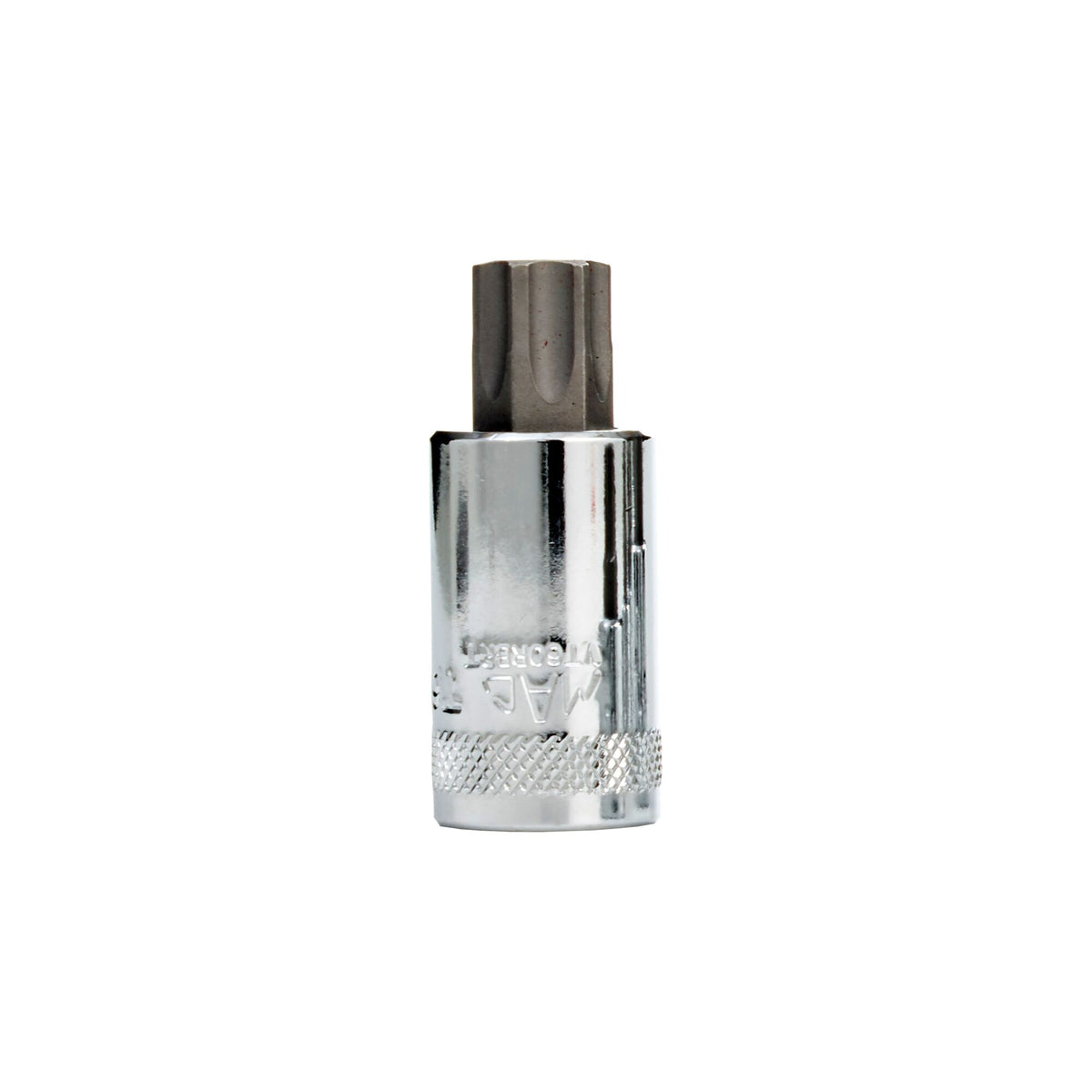 1/2" Drive R.B.R.T.™ Star Driver - T60