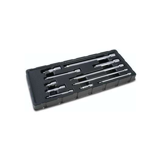 11-PC. Multi-Drive Magnetic Extension Set