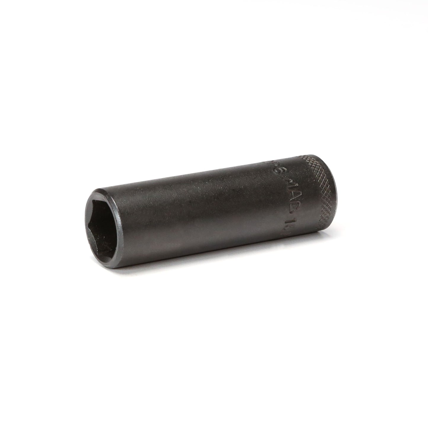3/8" Drive Deep Impact Socket 15mm - 6-PT.
