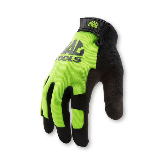 Mac Tools® Mechanic Touch Gloves