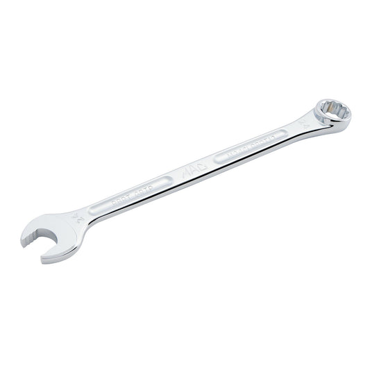 24mm R.B.R.T.™ Combination Wrench – 12 pt.