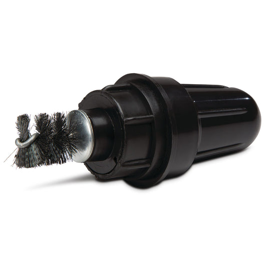 Battery Post Cleaner