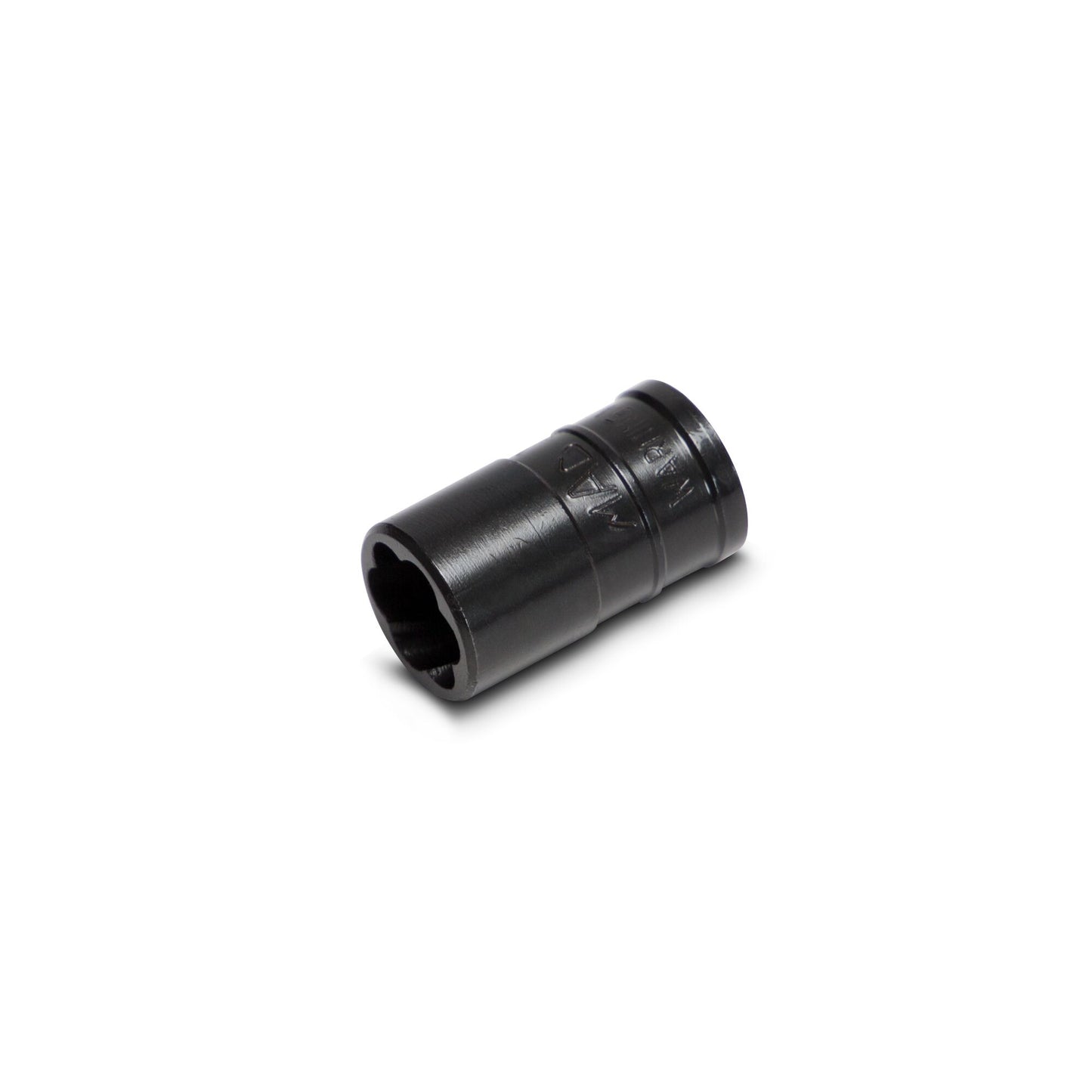 3/8" Drive Twist Socket - 12mm