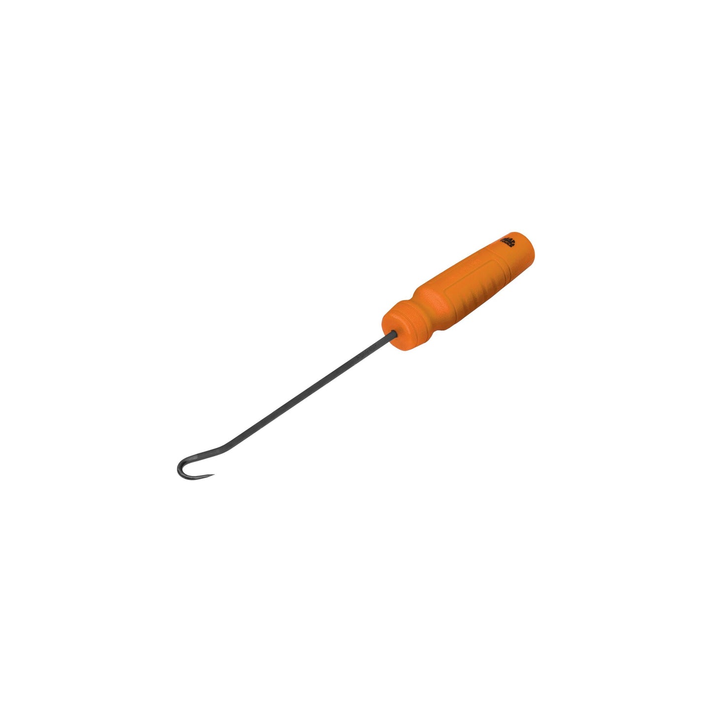 Mac-Grip™ Mini Long Hook Pick - Hi-Vis Green