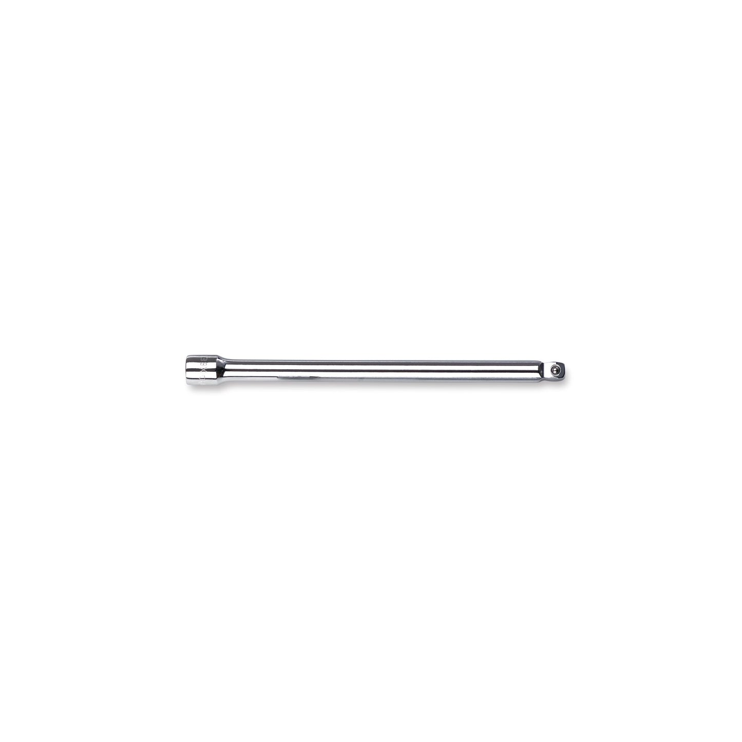 3/8" Drive Wobble Extension - 8"