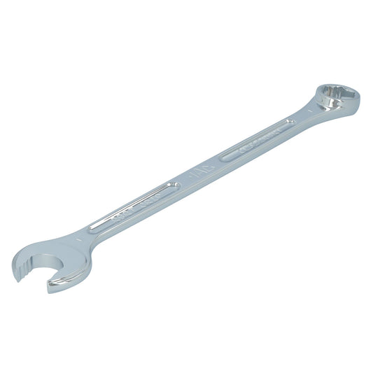1" R.B.R.T.™ Combination Wrench - 6-PT.