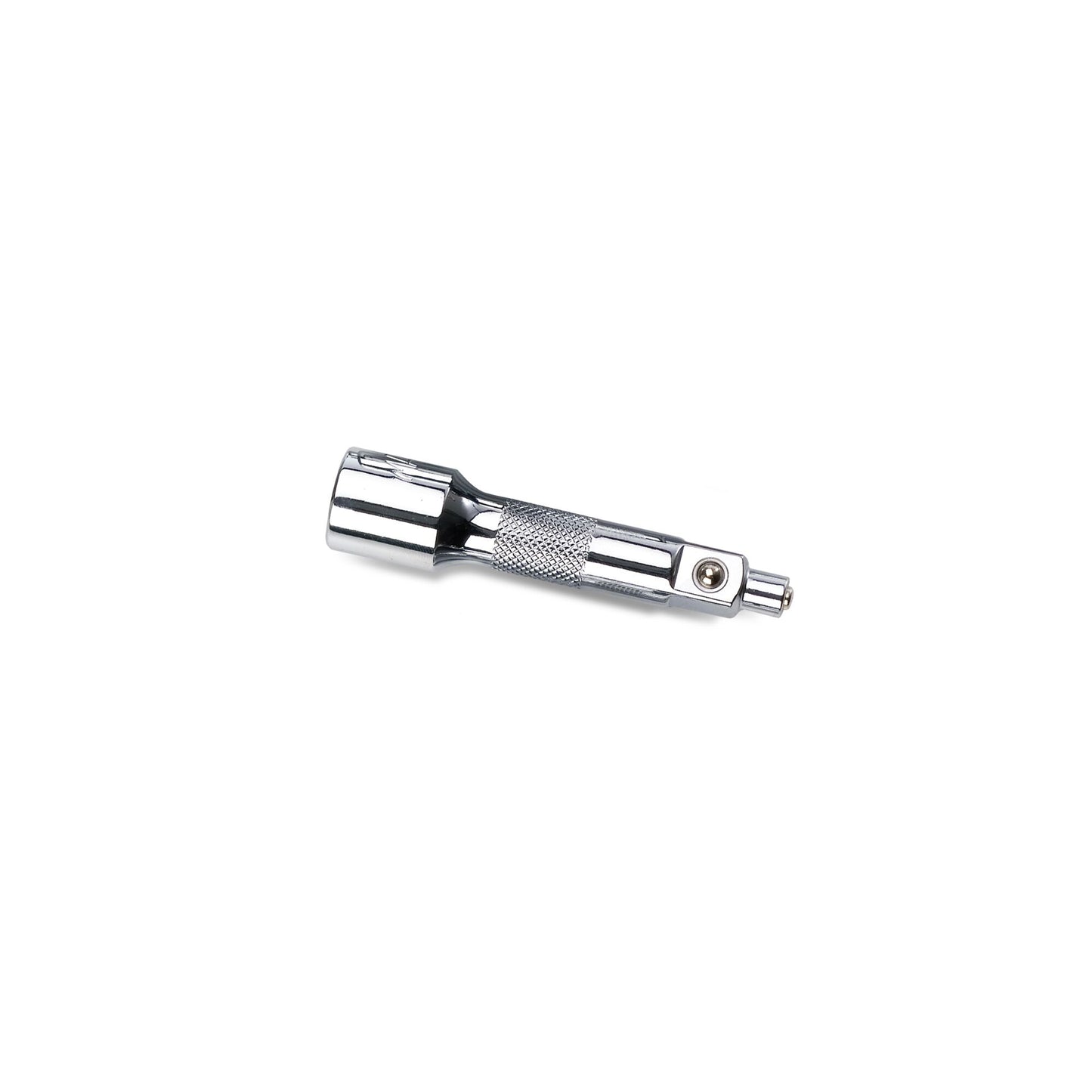 Magnetic Extension