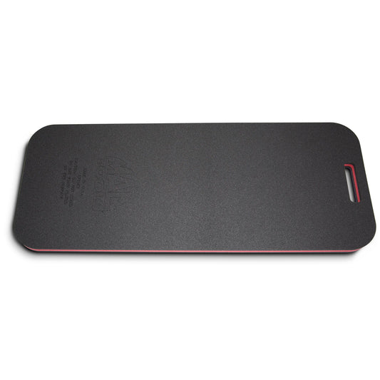 Foam Mechanic's Floor Mat