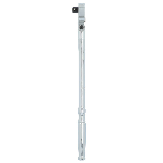 Max90™ 3/8" Flex Ratchet - 13" Metal