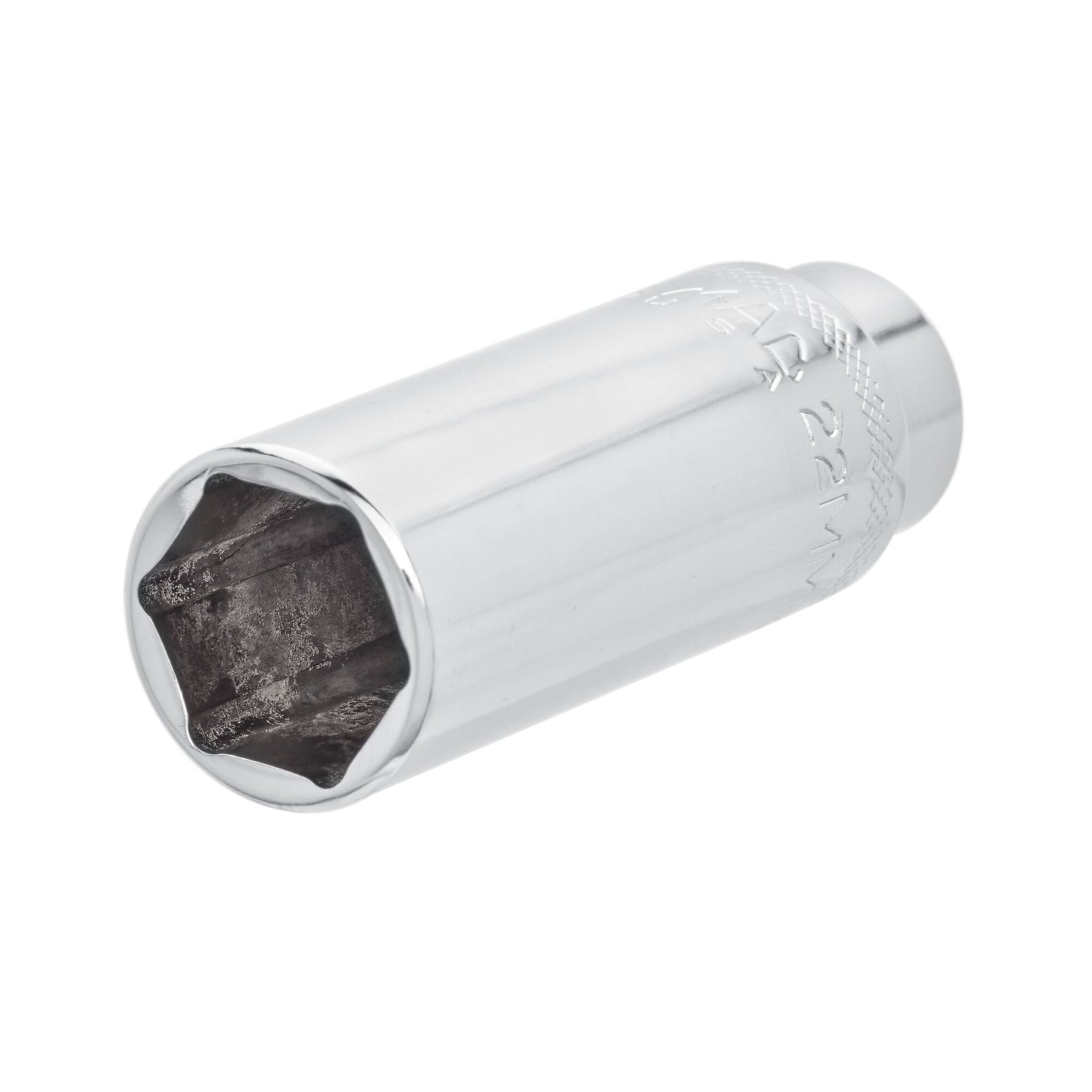 1/2" Drive Socket