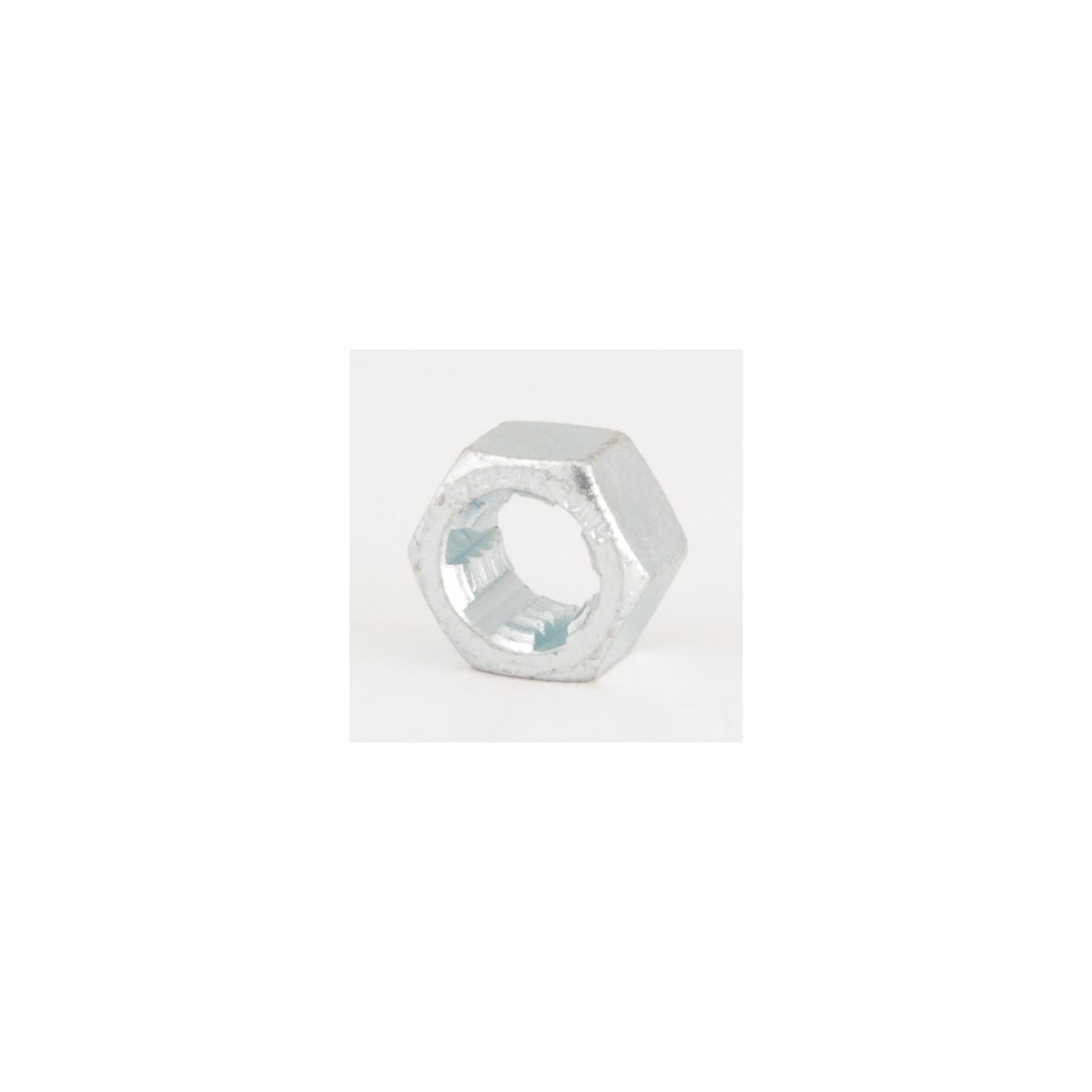 National Coarse Rethreading Die 3/8-16