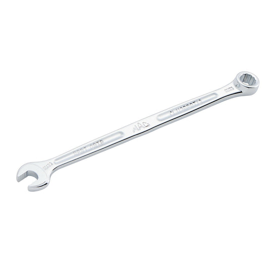 11/32" R.B.R.T.™ Combination Wrench – 12 pt.