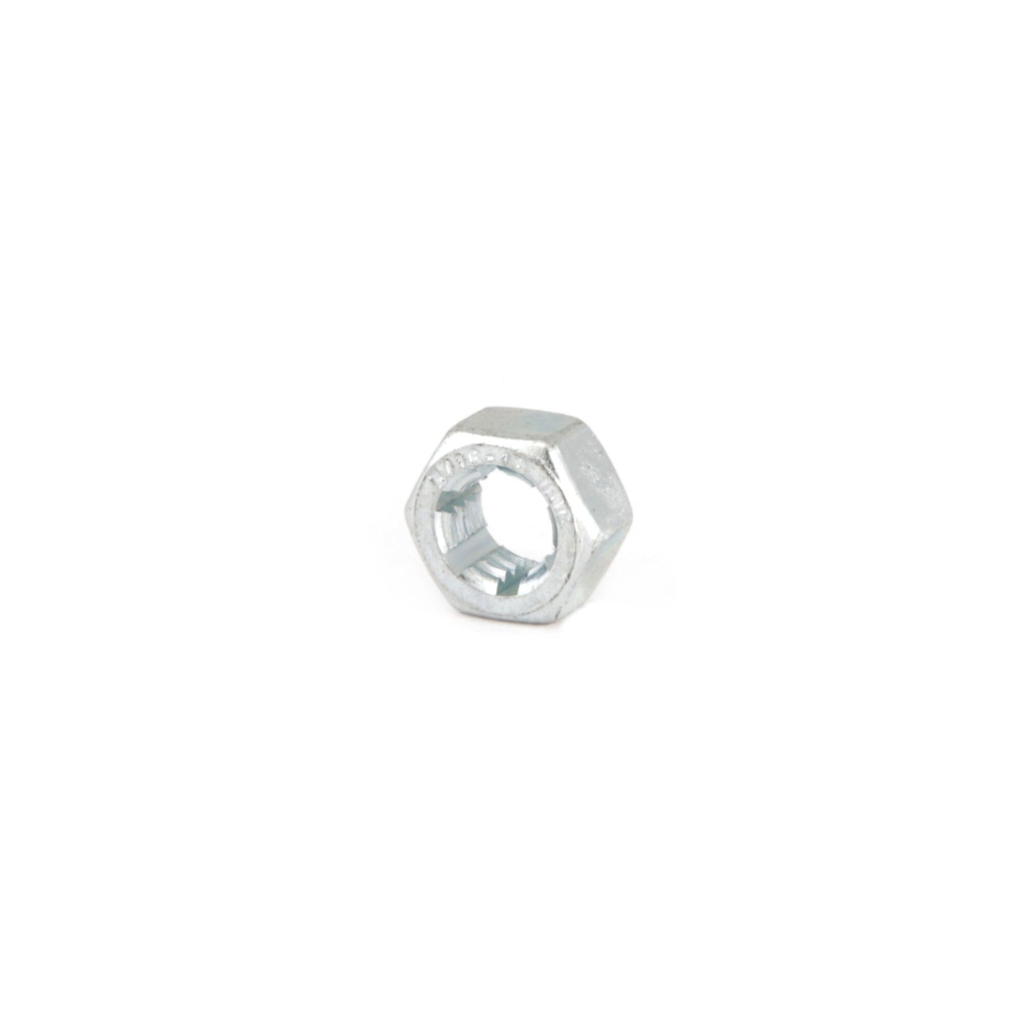 National Coarse Rethreading Die 5/16-18