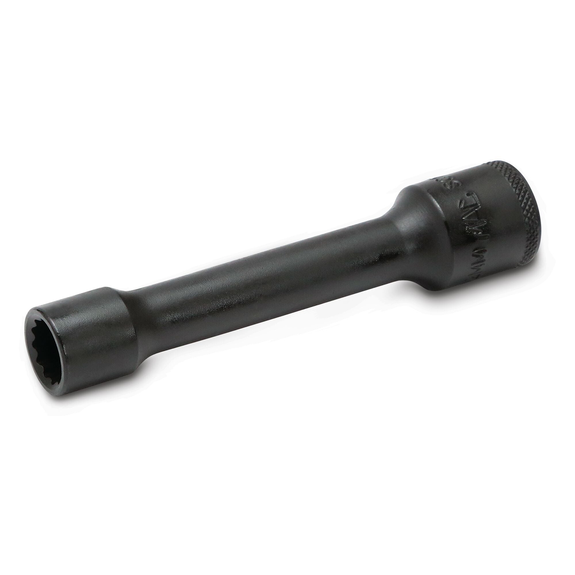 専用MAC3点 Nissan Head Bolt Socket 12mm - 12-PT.