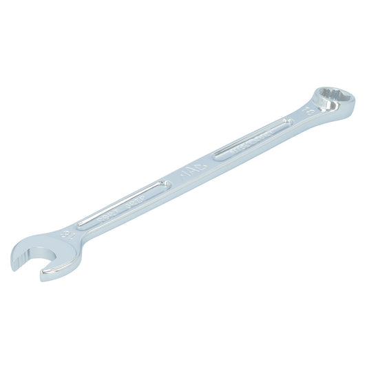 18mm R.B.R.T.™ Combination Wrench - 6-PT.
