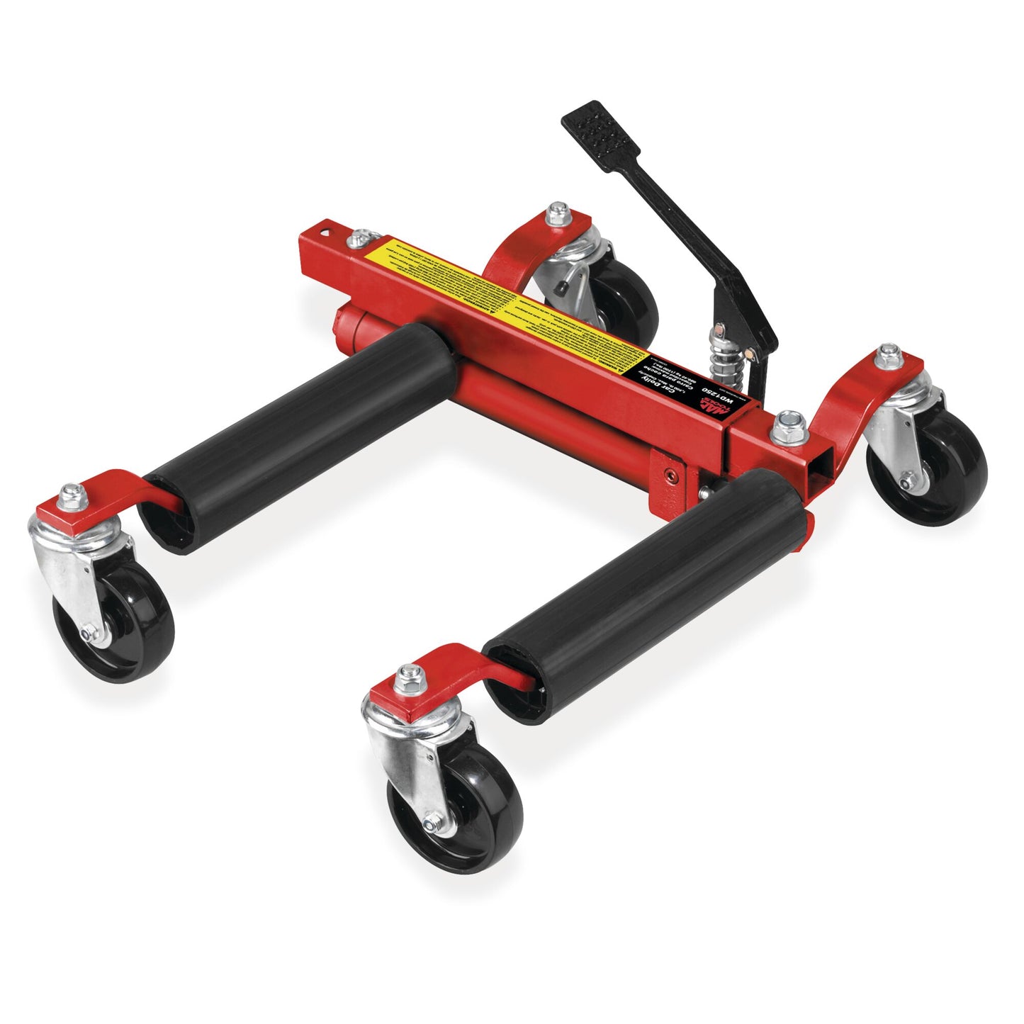 Easy-Roller™ Wheel Dolly
