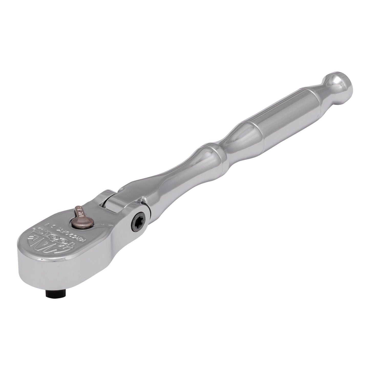 1/4" Drive, Deep Socket