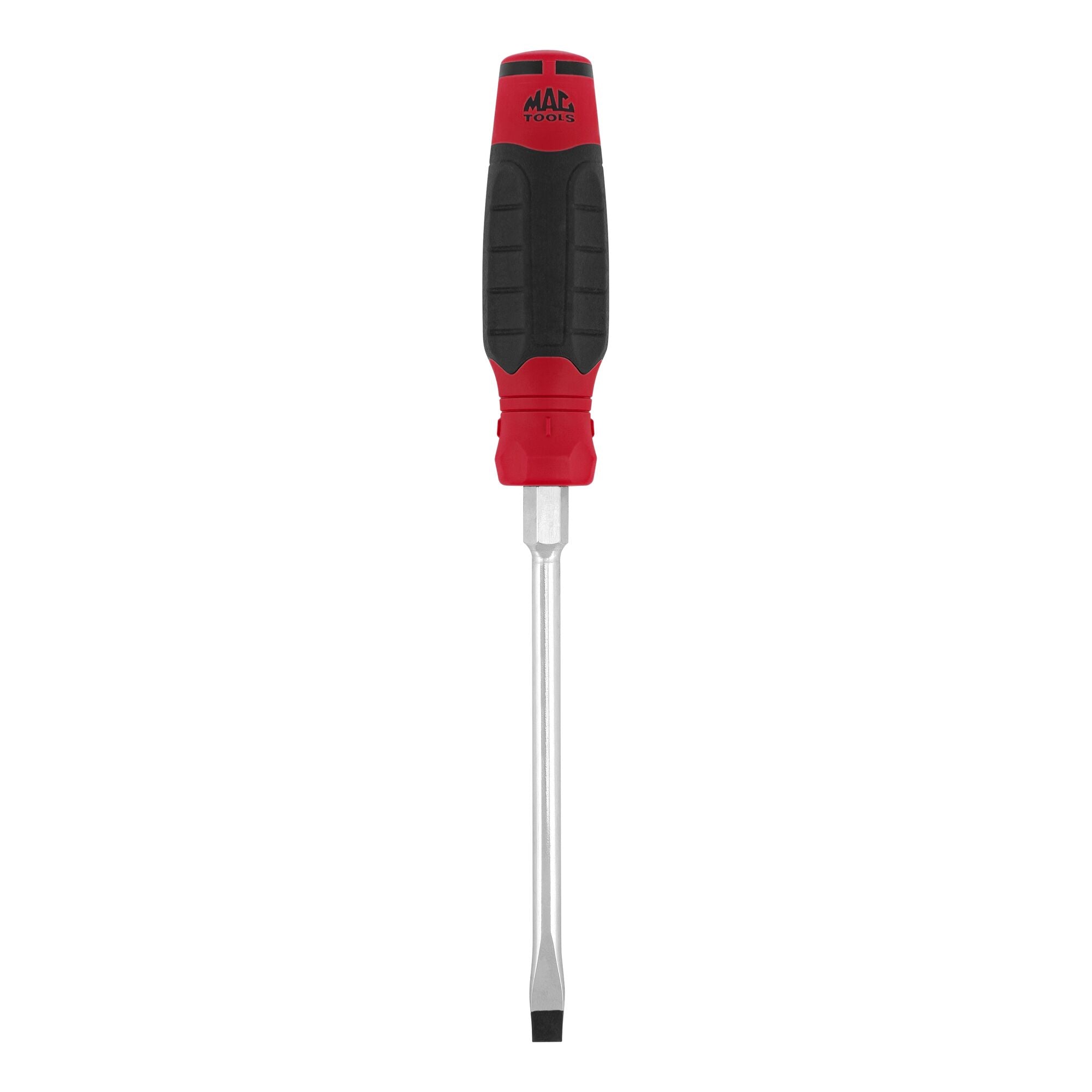 Mac-Grip™ Keystone Screwdriver 5/16