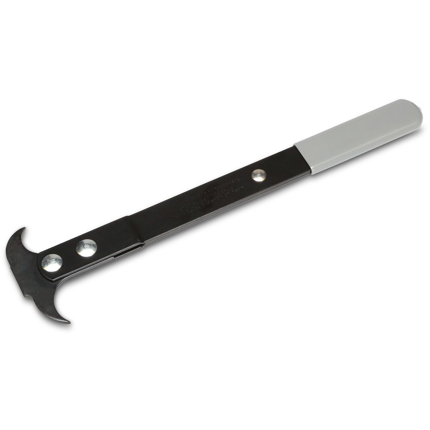 Seal Puller