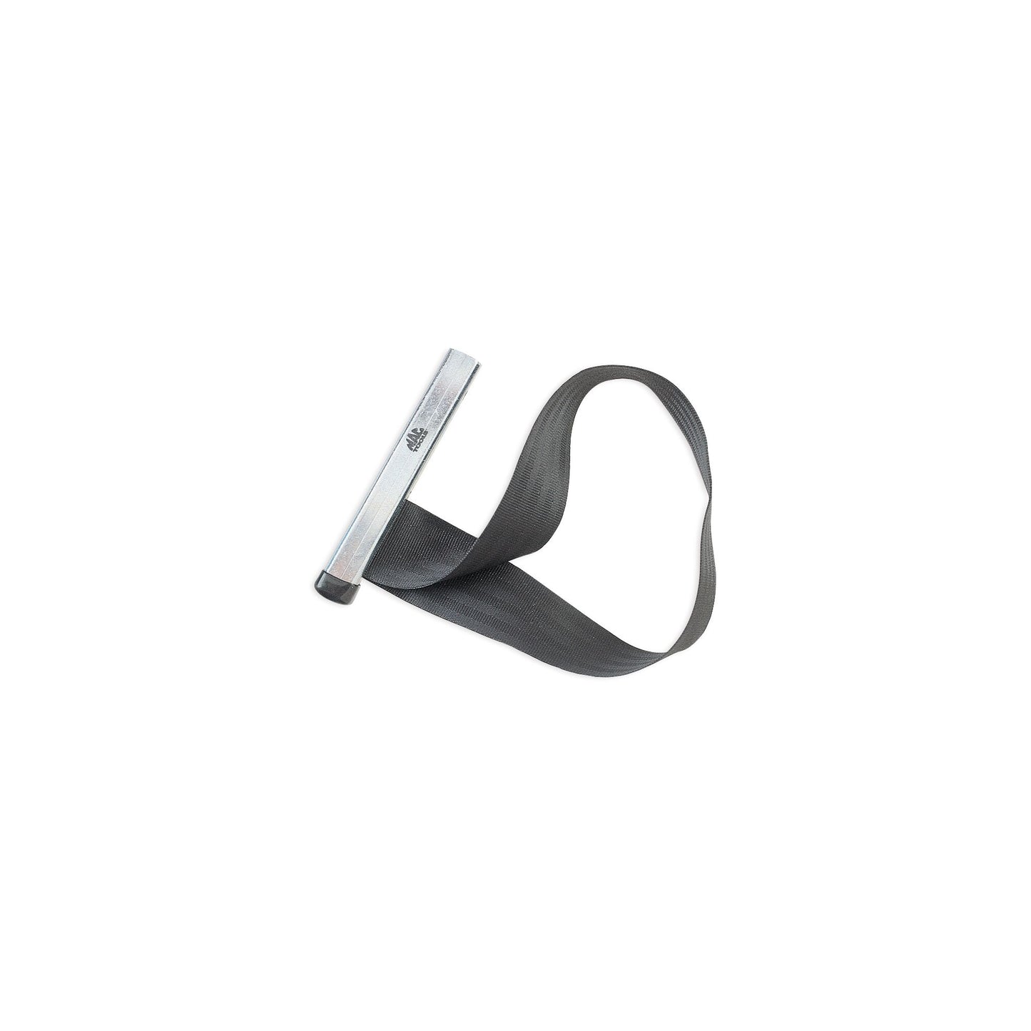 Strap Wrench 6"