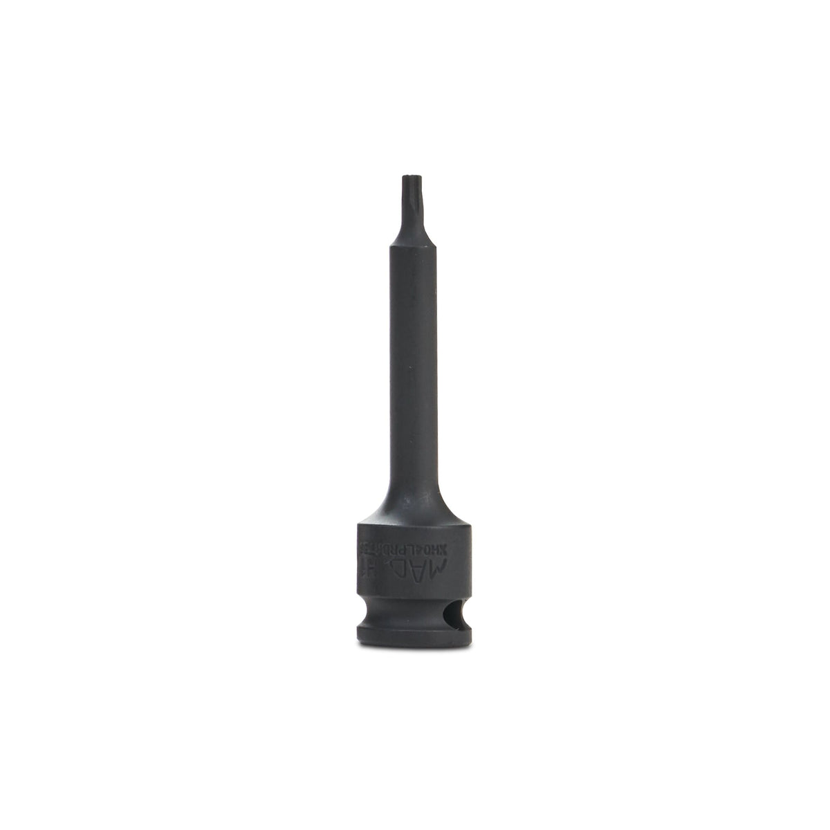 3/8" Drive R.B.R.T.™ Long Impact Hex Driver 1/8"