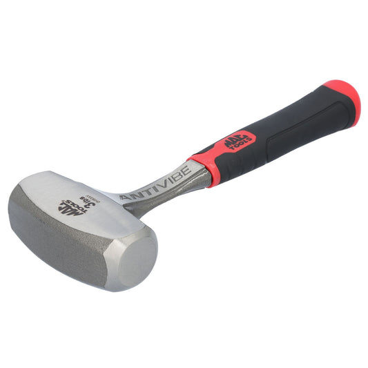 Anti-Vibe® Drilling Hammer - 3 lbs.