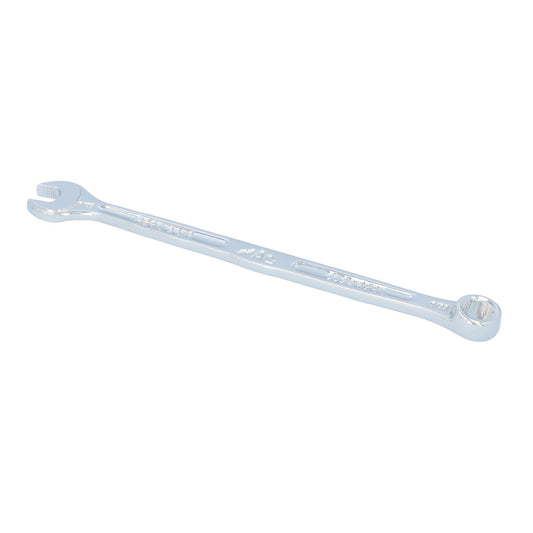9/32" R.B.R.T.™ Combination Wrench - 6-PT.