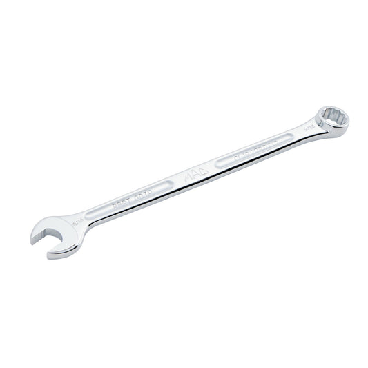 9/16" R.B.R.T.™ Combination Wrench – 12 pt.