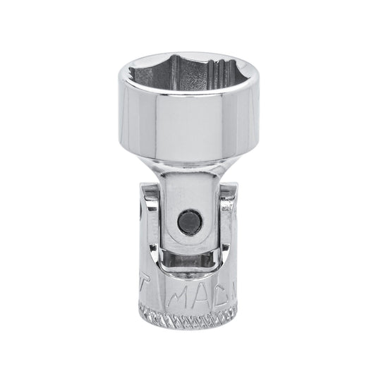 1/4" Drive, Universal Socket