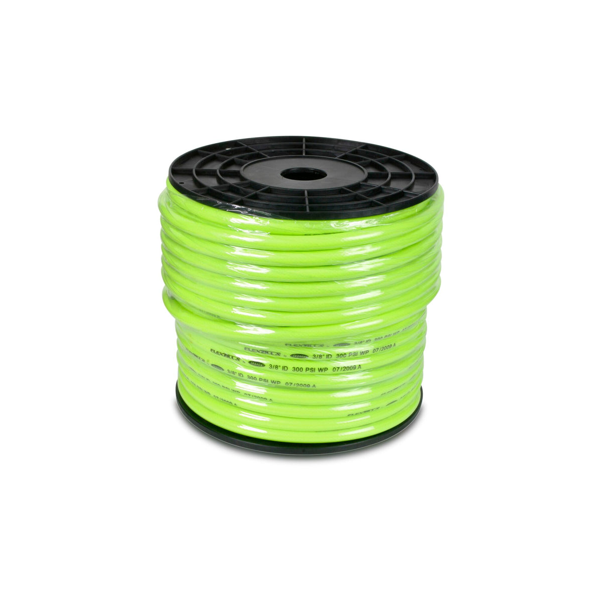 3/8" Flexzilla® Air Hose 250'