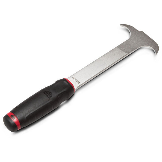 Stainless Steel Heavy-Duty Seal Puller