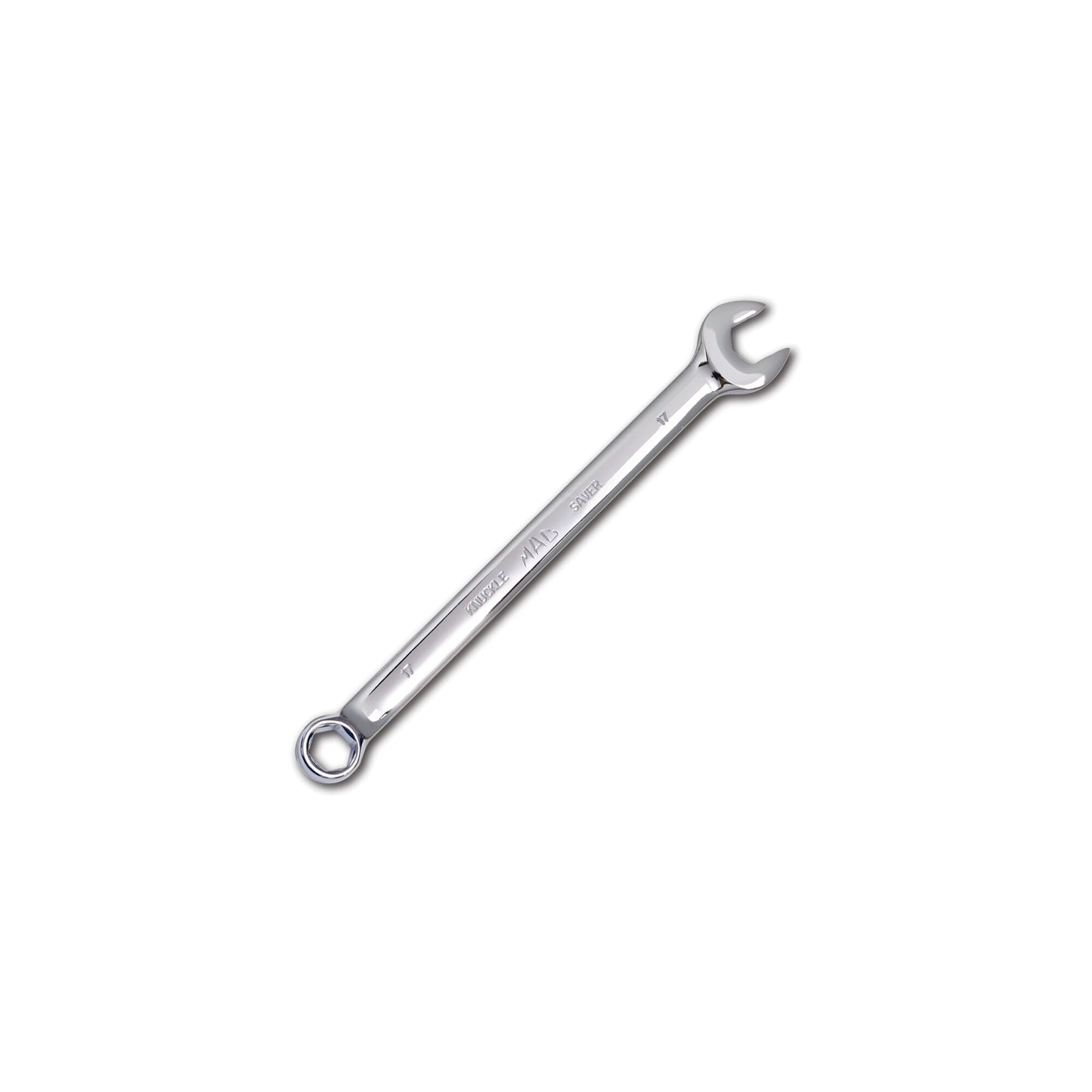 Combination Wrench
